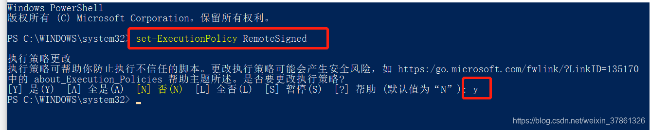 mfavv0c7.png