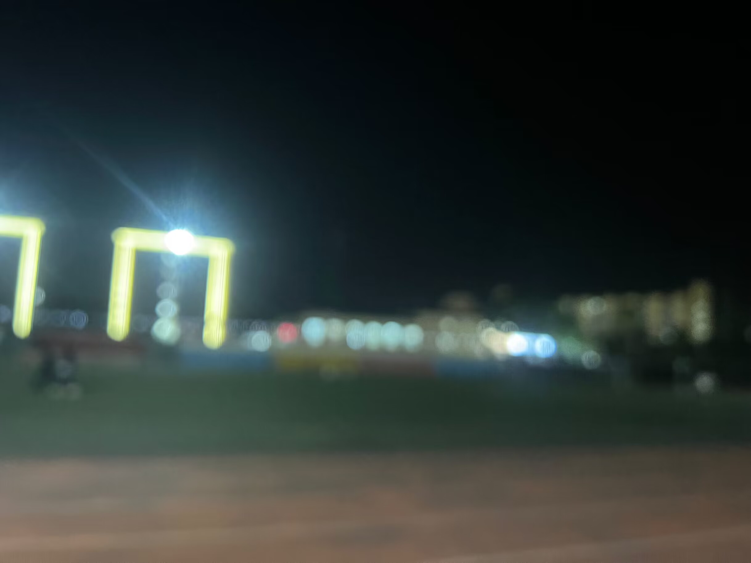 QQ图片20230227202957.jpg