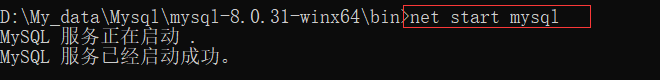 l9ct3ffs.png