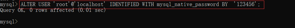 l9ct2yjv.png