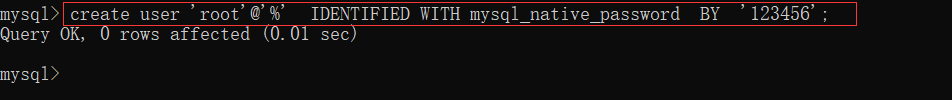l9ct3mu8.png
