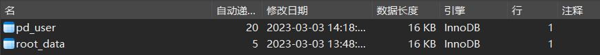 les71044.png