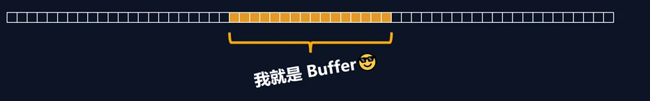 node – Buffer-小纸条